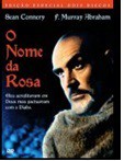 O NOME DA ROSA 